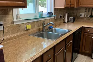 3405 Jones Ferry Ln, Alpharetta, GA 30022 - Photo 11