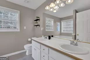 1496 Anita Bluff Cir, Lawrenceville, GA 30045 - Photo 25