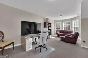 1496 Anita Bluff Cir, Lawrenceville, GA 30045 - Photo 31