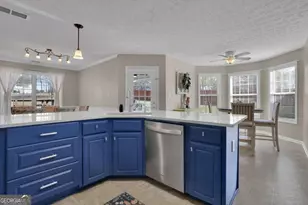 1496 Anita Bluff Cir, Lawrenceville, GA 30045 - Photo 15