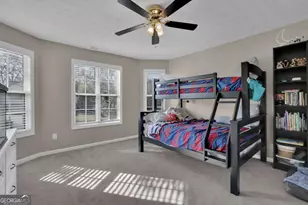 1496 Anita Bluff Cir, Lawrenceville, GA 30045 - Photo 19