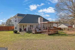 1496 Anita Bluff Cir, Lawrenceville, GA 30045 - Photo 39