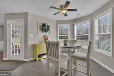 1496 Anita Bluff Circle, Lawrenceville, GA 30045 - Photo 17