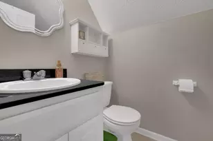 1496 Anita Bluff Cir, Lawrenceville, GA 30045 - Photo 33