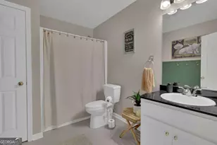 1496 Anita Bluff Cir, Lawrenceville, GA 30045 - Photo 21