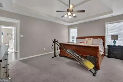 1496 Anita Bluff Circle, Lawrenceville, GA 30045 - Photo 23