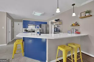 1496 Anita Bluff Cir, Lawrenceville, GA 30045 - Photo 11