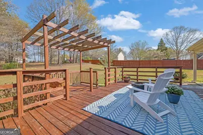1496 Anita Bluff Circle, Lawrenceville, GA 30045 - Photo 35