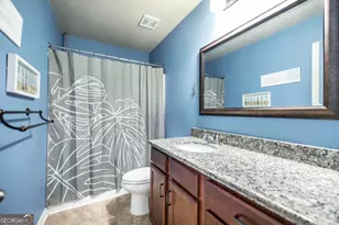 400 Ansley Ave, Perry, GA 31069 - Photo 23