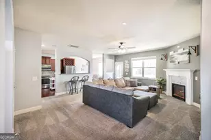 400 Ansley Ave, Perry, GA 31069 - Photo 9