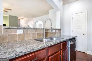 400 Ansley Ave, Perry, GA 31069 - Photo 15