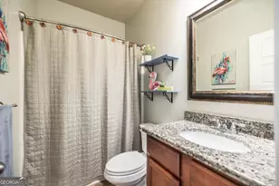 400 Ansley Ave, Perry, GA 31069 - Photo 17