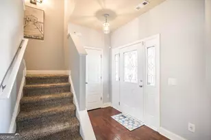 400 Ansley Ave, Perry, GA 31069 - Photo 7