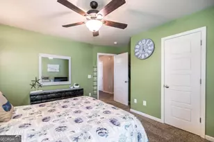 400 Ansley Ave, Perry, GA 31069 - Photo 25