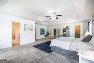 400 Ansley Ave, Perry, GA 31069 - Photo 27