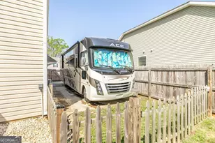 400 Ansley Ave, Perry, GA 31069 - Photo 33