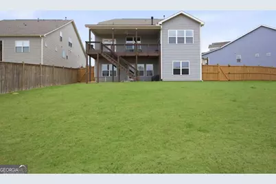 741 Rockwood Court, Canton, GA 30115 - Photo 37