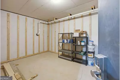 741 Rockwood Court, Canton, GA 30115 - Photo 33