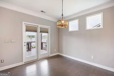 741 Rockwood Court, Canton, GA 30115 - Photo 15