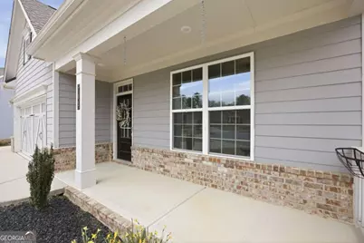 741 Rockwood Court, Canton, GA 30115 - Photo 3