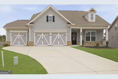 741 Rockwood Court, Canton, GA 30115 - Photo 39