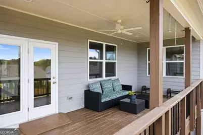 741 Rockwood Court, Canton, GA 30115 - Photo 27