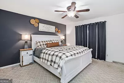 119 Rollingwood Circle NW, Rome, GA 30165 - Photo 15