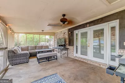 119 Rollingwood Circle NW, Rome, GA 30165 - Photo 9