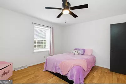 119 Rollingwood Circle NW, Rome, GA 30165 - Photo 19