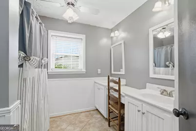 119 Rollingwood Circle NW, Rome, GA 30165 - Photo 17