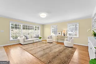 206 Fortson Dr, Athens, GA 30606 - Photo 19