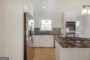 206 Fortson Dr, Athens, GA 30606 - Photo 3