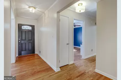 206 Fortson Drive, Athens, GA 30606 - Photo 29