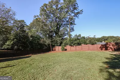 206 Fortson Drive, Athens, GA 30606 - Photo 43