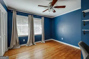 206 Fortson Dr, Athens, GA 30606 - Photo 27