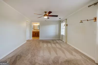 206 Fortson Drive, Athens, GA 30606 - Photo 37