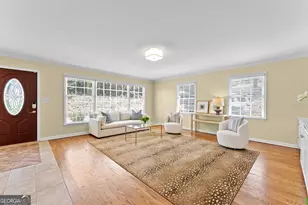 206 Fortson Dr, Athens, GA 30606 - Photo 13