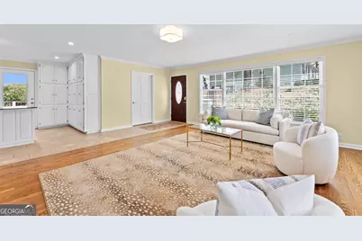 206 Fortson Drive, Athens, GA 30606 - Photo 13