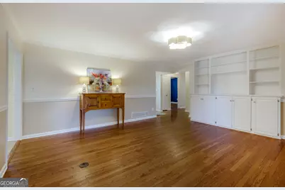 206 Fortson Drive, Athens, GA 30606 - Photo 23