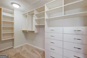 206 Fortson Dr, Athens, GA 30606 - Photo 25