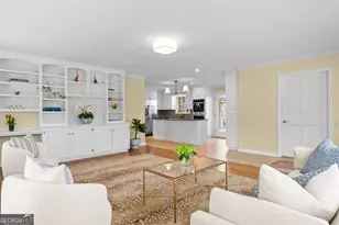 206 Fortson Dr, Athens, GA 30606 - Photo 11