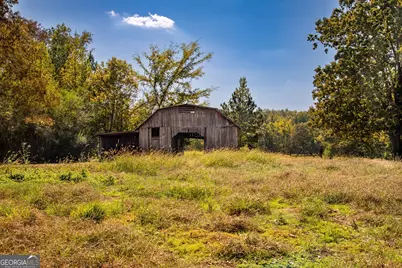 0 Livingston Rd SW, Rome, GA 30161 - Photo 7