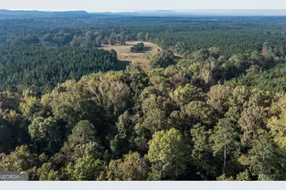 0 Livingston Rd SW, Rome, GA 30161 - Photo 5