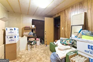 85 Honeysuckle Dr SW, Cartersville, GA 30120 - Photo 15