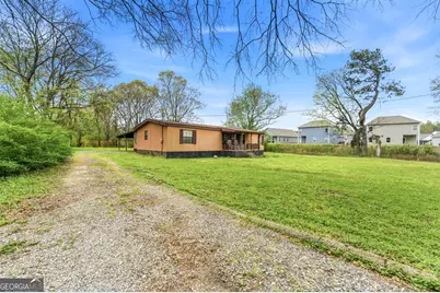 85 Honeysuckle Drive SW, Cartersville, GA 30120 - Photo 3