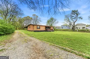 85 Honeysuckle Dr SW, Cartersville, GA 30120 - Photo 3