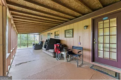 85 Honeysuckle Drive SW, Cartersville, GA 30120 - Photo 17