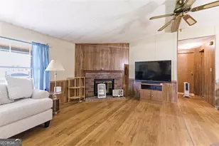 85 Honeysuckle Dr SW, Cartersville, GA 30120 - Photo 5