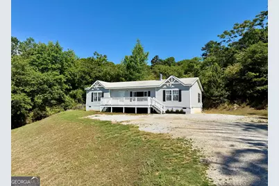 2496 Venture Drive, Gainesville, GA 30506 - Photo 3