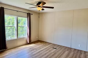 2496 Venture Dr, Gainesville, GA 30506 - Photo 9